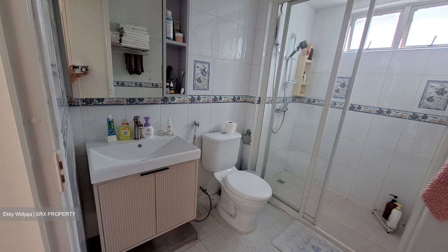 Seaview Point (D15), Apartment #519125391